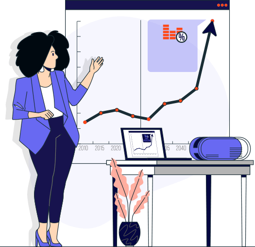 Lead Generation Offers
