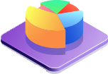 Data Analytics
